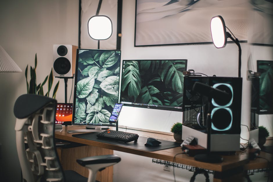 top gaming streaming platforms