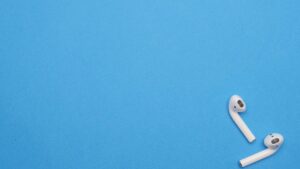 best bluetooth earbuds